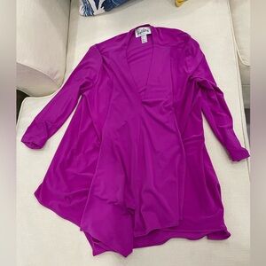 Beautiful blouse